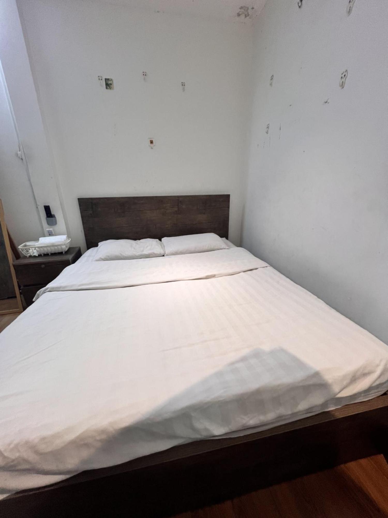 An Nam Corner - Sky Hotel Ho Si Minh-város Kültér fotó