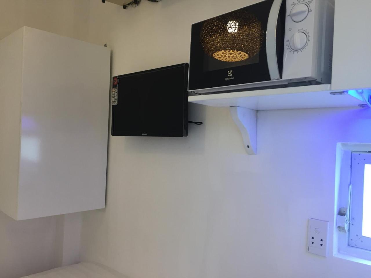 An Nam Corner - Sky Hotel Ho Si Minh-város Kültér fotó