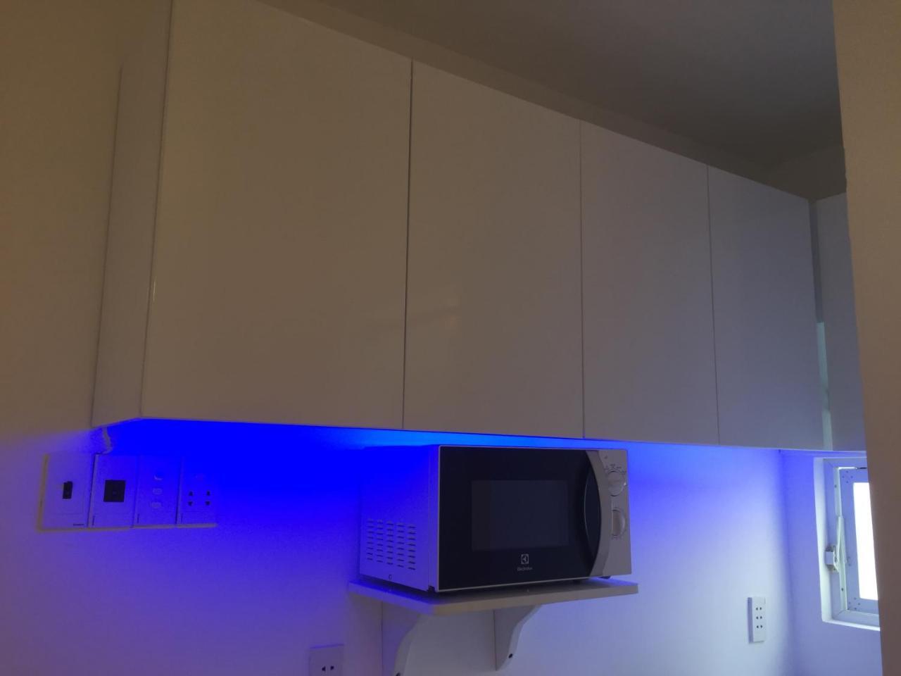 An Nam Corner - Sky Hotel Ho Si Minh-város Kültér fotó