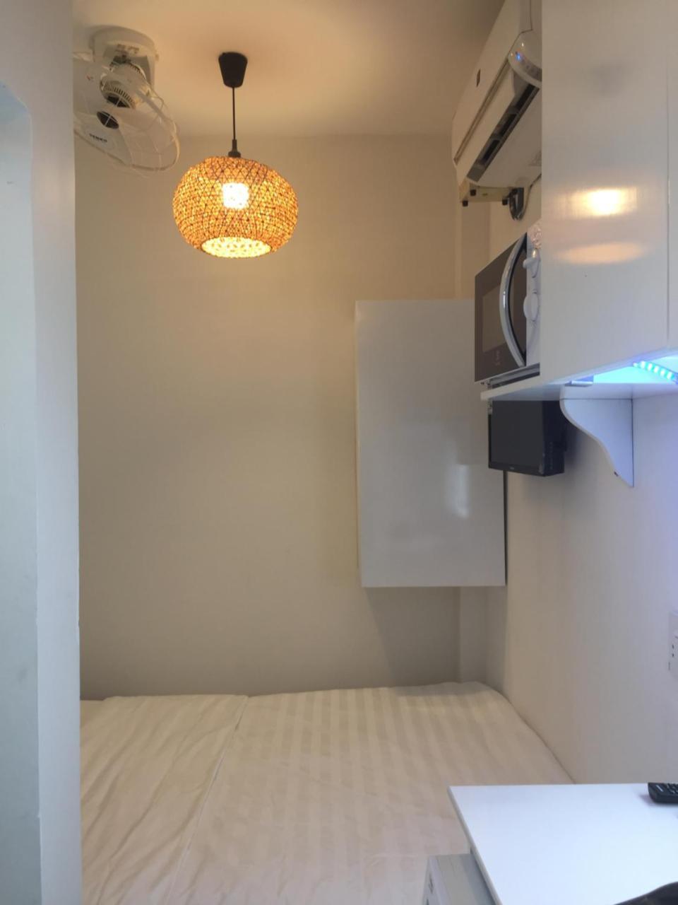 An Nam Corner - Sky Hotel Ho Si Minh-város Kültér fotó